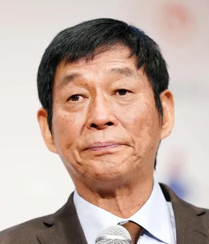 さんま「まさか野球をネットフリックスでやるとは夢にも思わなかった」「あこぎやなって。はじめ無料や言うてたやないか」