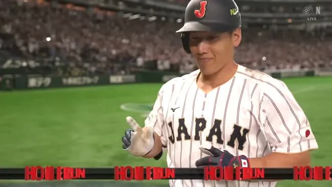 吉田正尚ってなんでこんなバチクソ叩かれまくったんだ??