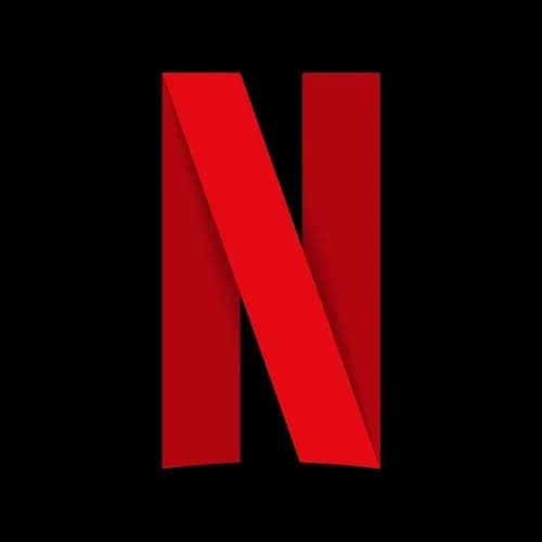 Netflixの野球中継、快適すぎるwww