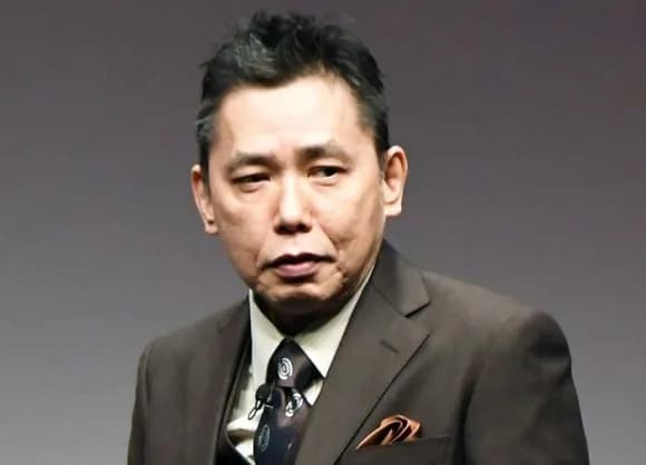 【速報】太田光さん、保守系論客にラジオで猛口撃wwwwwwwwwwwwwwww