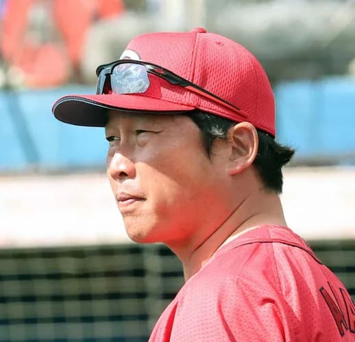 【悲報】3月に入ってからの広島 0点 0点 2点 1点 1点 5連敗