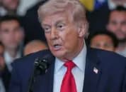 【疑問】イラン戦争って何がどうなれば終わるんや・・・・・・?