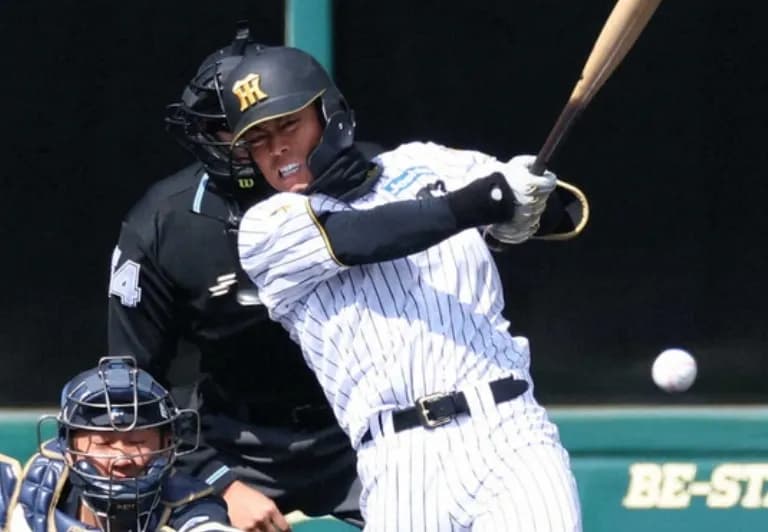 谷端『オープン戦で8タコ、SGLでも3タコです』←これ