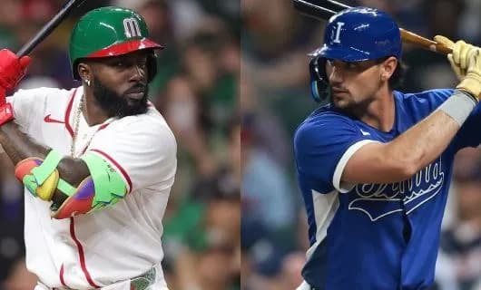 メキシコ-イタリアが談合すればアメリカ1次リーグ敗退へ