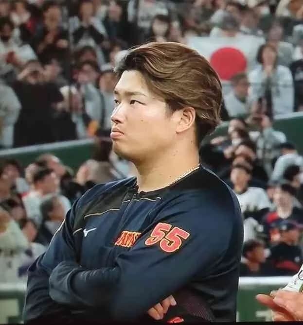 天覧試合腕組みガムクチャ侍にスポンサーブチギレwwwwwwwww