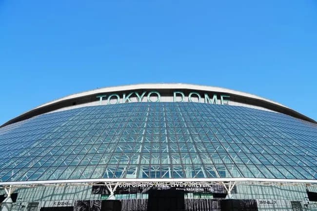 WBC、熱戦続くも地上波放送なしに嘆き節… 田尾安志「見れずに残念だった人いっぱいる」「金儲けではなくファンを最優先に」