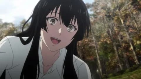 演技と地声が全ッ然違う声優wwwwwwwwwwwwwwwwww