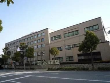 ドリルで脊髄の神経を…赤穂市民病院・元執刀医の男に禁錮1年・執行猶予3年の判決 神戸地裁・姫路支部