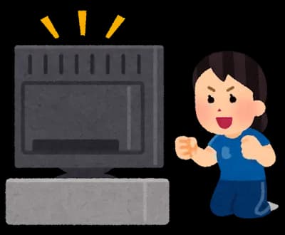 【朗報】中川翔子さん、日本野球の魅力に目覚める