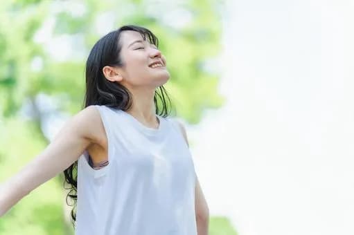 【悲報】ワイ、鼻呼吸を諦めるwwwwwwwwwwwwwwww