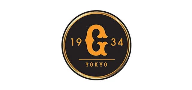 巨人、あきらかに最下位候補筆頭wwwwwwwwwww