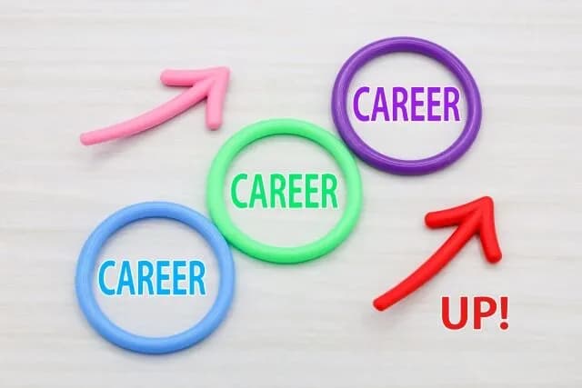 同期が主任に昇格したわけだが