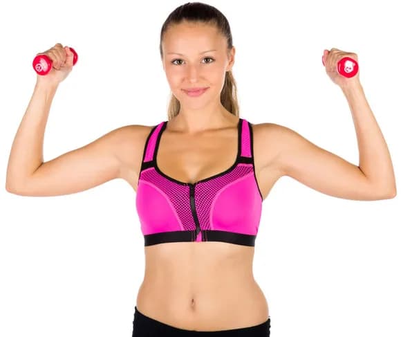 【悲報】「リカバリーウェア」、爆売れwwwwwwwwwwwwwwwwwwww