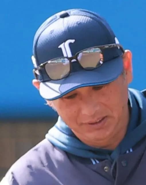 【西武】開幕カード・ロッテにサヨナラ負け OP戦5連敗...豆田が9回1死三塁から寺地に決勝スクイズ許す 打線5安打三塁踏めず