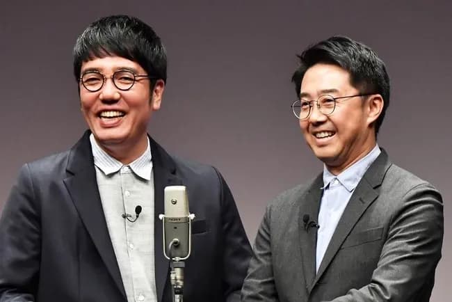 矢作兼 WBCに率直な感想 「地上波でやってない分、盛り上がってないと思う」「にわかファンが一番大事。盛り上がるには」