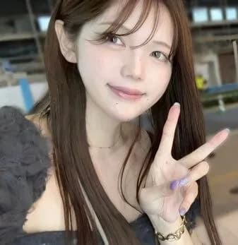 【悲報】サッカーファン、人気ユーチューバーに論破されてしまうwwwwwwwwww