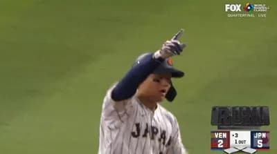 正直森下3ランの時点で勝ちを確信してたやつwwwwwwwwwwwwwwwwww