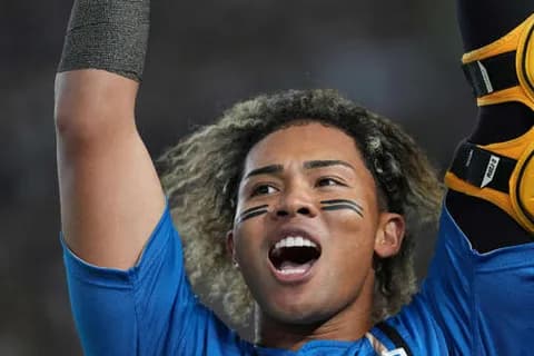 【日本ハム】水谷瞬「狙う練習していた」154キロを右に技あり満弾 直近3試合で2発5打点