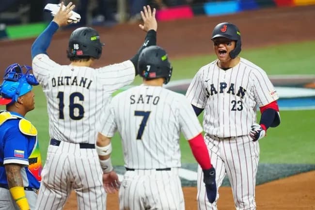 正直森下3ランの時点で勝ちを確信してたやつwwwwwwww