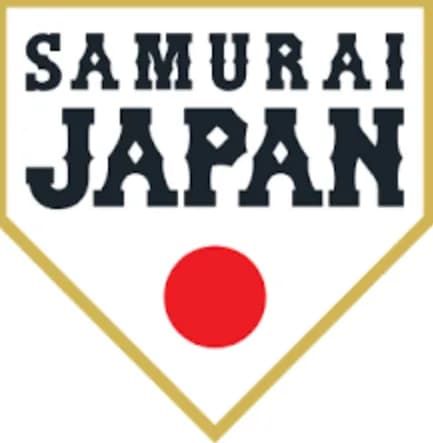 次回WBC監督をファン投票で決められるとしたら誰に入れる?