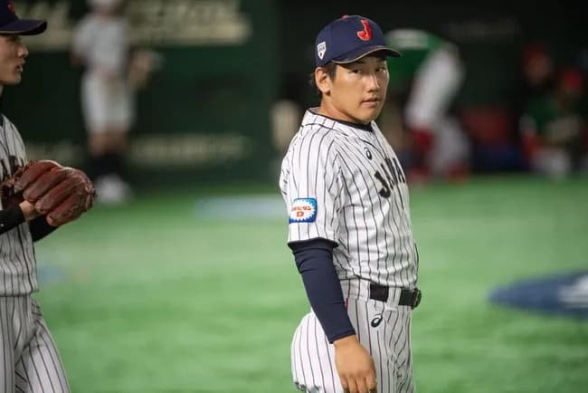 【悲報】吉田正尚嫁「なんで会食ばっかで野球に真剣に取り組まないの?」吉田正尚「俺は吉田正尚だ」