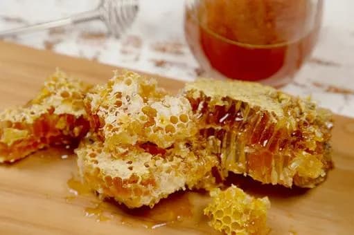 【疑問】「ヒト向け完全栄養食」が存在しない理由wwwwwwwwwwwwwwww