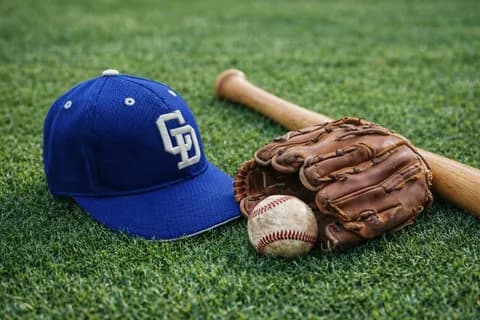 中日 育成1位・牧野憲伸を支配下登録へ