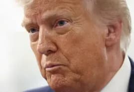 【悲報】アメリカ「めっちゃ侵略します。同盟国に喧嘩売ります」中国「中華圏内で揉めてるだけです」wwwwww