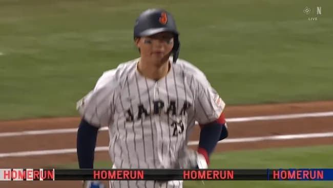 森下翔太、勝ち越しスリーラン ←この時は本気で勝てると思ったよな