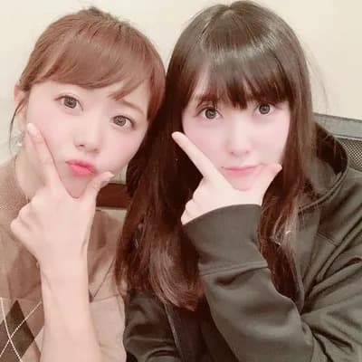 【定期】声優の喜多村英梨さん干される