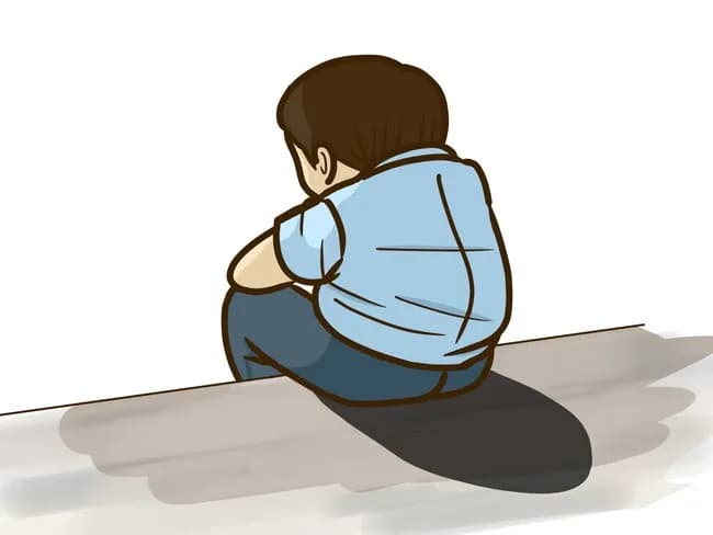 孤独ってどう誤魔化すの?