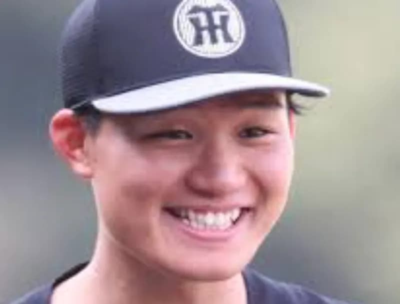 森下翔太が今年4年目という事実wwwwwwwwwwwww