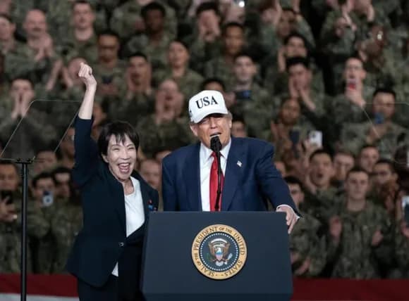 【朗報】世界「ホムルズ海峡派兵するかどうかは日本の対応が基準となるだろう」←これwwwww