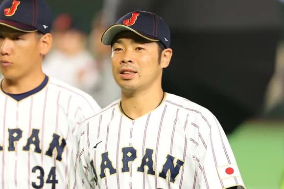 【悲報】近藤健介さん(13-0)、現実が受け入れられない・・・・・・・・・・・・・・・・・・