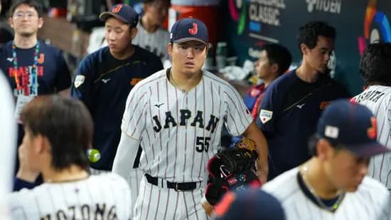 村上宗隆、謝罪する