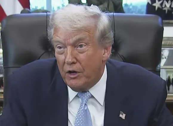 【朗報】トランプ、世界に対しカードを切る「米軍をイランから撤退させるぞ?どうだ怖いか?」←これwwww