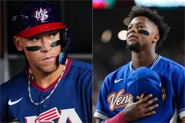 日テレ実況アナ「呼吸止めて1秒、さぁ!試合開始です!😁」