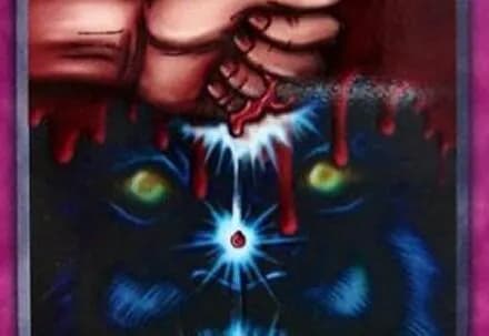 【悲報】トランプおやびん、日本に血の代償を求めてしまうwwwwww