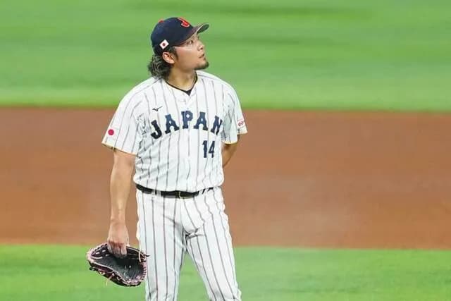 【動画】伊藤大海被弾の瞬間の田中将大wwwwwwwwwwwwww