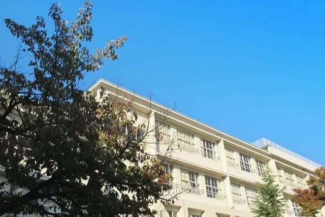 「おいこれ義務教育に加えた方がいいだろ……」ってなった教科wwwwwwwwwwwwwww