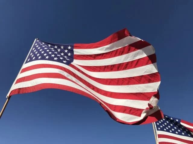 米大統領は対イラン軍事作戦で、日本などの支援は必要ないと述べた