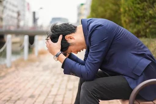 【急募】35歳~45歳きてくれwwwwwwwwwwwwwwww