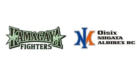 【vs. オイシックス 東地区 2回戦】1(中)エドポロケイン 2(一)清宮幸太郎 3(捕)清水優心 4(左)淺間大基 13:00〜