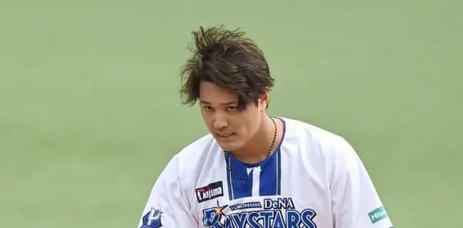 藤浪晋太郎、二軍でも大暴れwwwwwwwwww