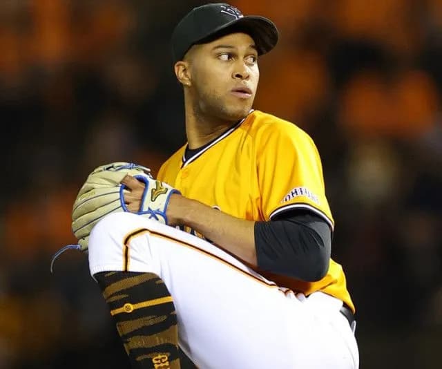 【巨人】R・マルティネスの来日が遅れる可能性 阿部監督「どうなるか分からない。(航空券が)取れない」