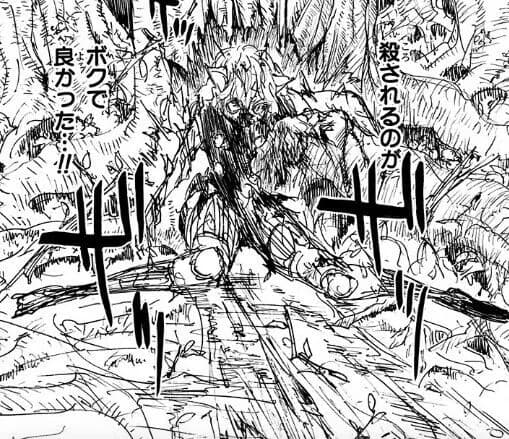 【悲報】伊藤大海「負けた以上、誰かしらがこういう立場になっていた。それが僕でよかった」