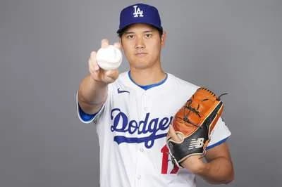 【朗報】大谷翔平さん、スポンサー収入がサッカー選手も抑えてアスリート歴代1位の約200億円到達へwwwwww