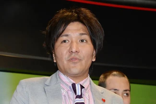 【悲報】スリムクラブ真栄田「侍ジャパン批判してる奴らって親に大声でどなってそう」