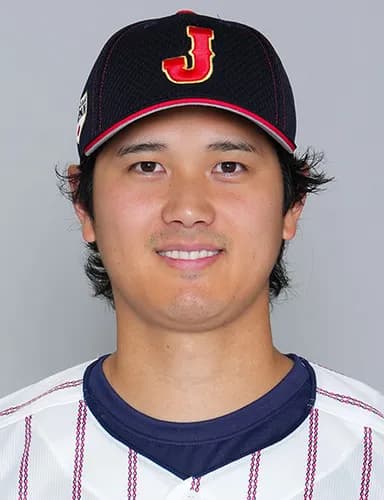 【朗報】大谷翔平さん、スポンサー収入がサッカー選手も抑えてアスリート歴代1位の約200億円到達へ