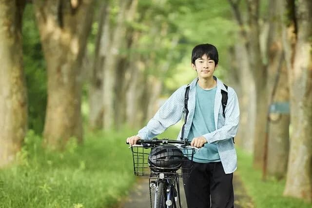 悠仁様「週2で松屋食べてる